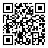 严选漫画官网入口app