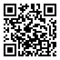 我的小鲨鱼正版下载2026最新版