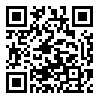 电影6080光棍影院手机