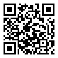 抖音下载安装下载app