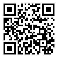 火影的仆人游戏新版下载2026最新版