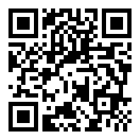 自驾游app