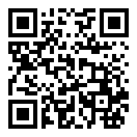 2017高考全国卷1数学答案
