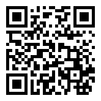 picacg2.2.1.3.3.6