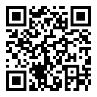 beautybox.apk