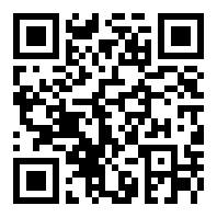 精读圣经app最新版