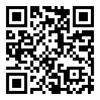 英雄围攻袖珍版5.8.11