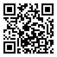 bigolive下载app安卓最新版