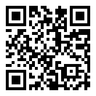 江南汽车app