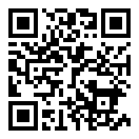 ygomobile稳定版