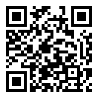 360免费wifi手机版怎么下载