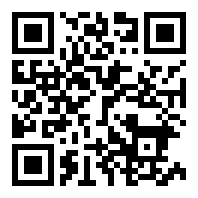 掌上新华app下载官方版