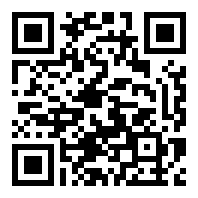 恐龙模拟进化下载2026最新版