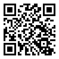 tagtree下载2026免会员登录版