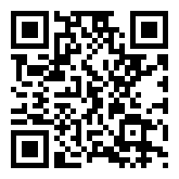 taptap下载手机下载
