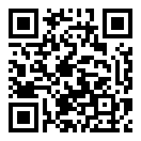 闲鱼app下载免安装版