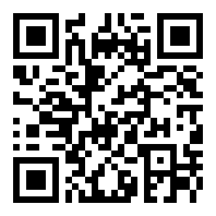 360智慧生活