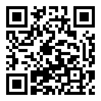 nbalive修改器