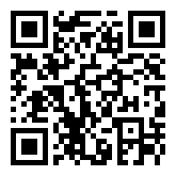 惠惠购物助手app官网