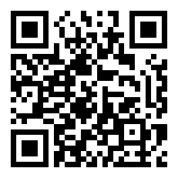 MOEFUN动漫官方APP下载