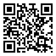 android从入门到精通