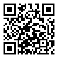 3d枪战游戏官方最新版