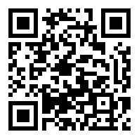 冲鸭app手机版下载官方正版手机下载