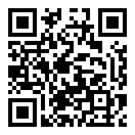 旅法师营地app2026最新版