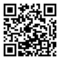 盖瑞模组正版免费版下载2026最新版