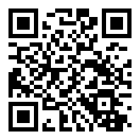 龙马线上文学城app