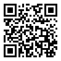 珞樱说app官方版