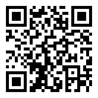 abbyy文字识别软件稳定版