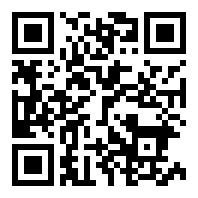 心悦直播app