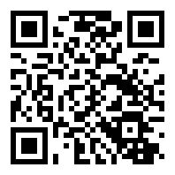 蓝星视频v1.1