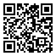 微信8.0.8下载2026最新版