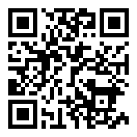 生存大世界中文版v2.5.3