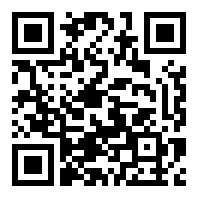 泰拉瑞亚神级存档1.4下载2026最新版