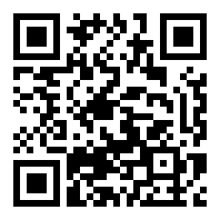 qq2019版