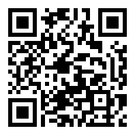 同志app