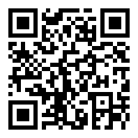 换机助手app