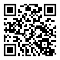 二手app官方正版手机下载