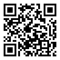 cilicili短视频安装v1.0.1.8