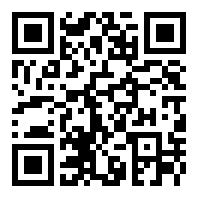 ehviewer彩色版1.9.8.0