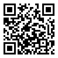 google在线翻译绿色版