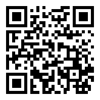 3d网络游戏免费版