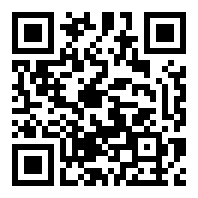 Deltarune汉化版自带键盘摇杆