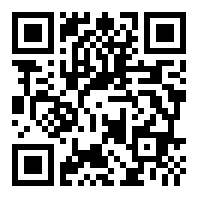 空调遥控器下载app
