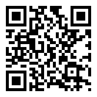 电影通dy888电影通