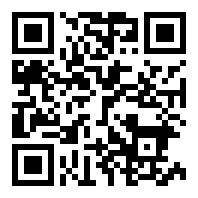 e站(EhViewer)白色版本下载安装