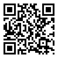 wps2012